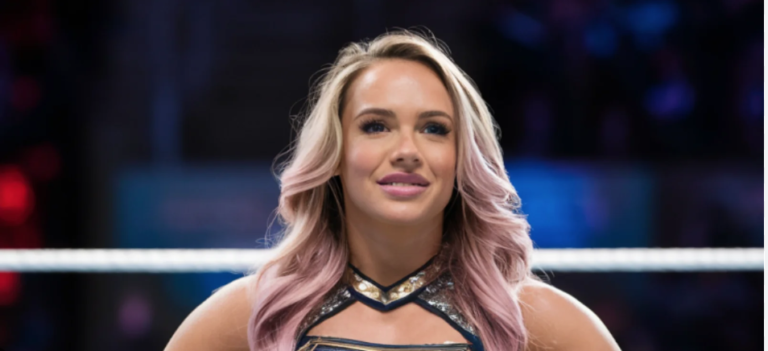 Phillipa Mariee: From Social Media Star to Wrestling Champion with $5 Million Net Worth