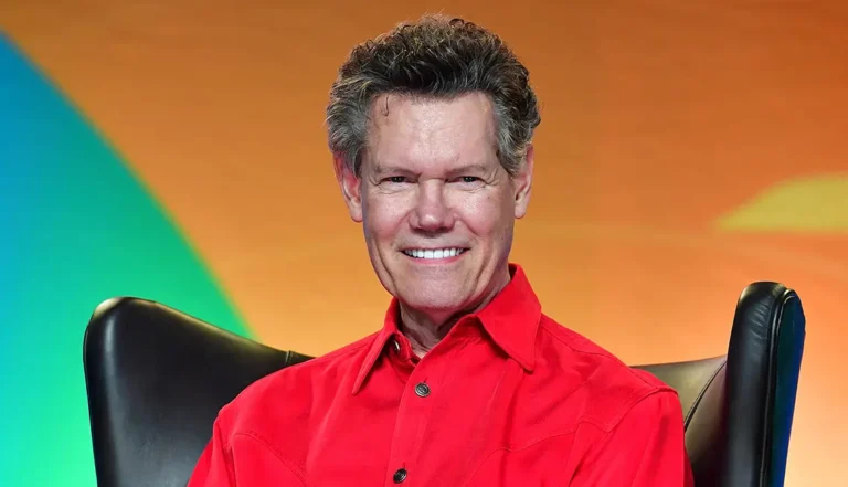 Randy Travis Net Worth: How Much Is the Country Star Worth Today?