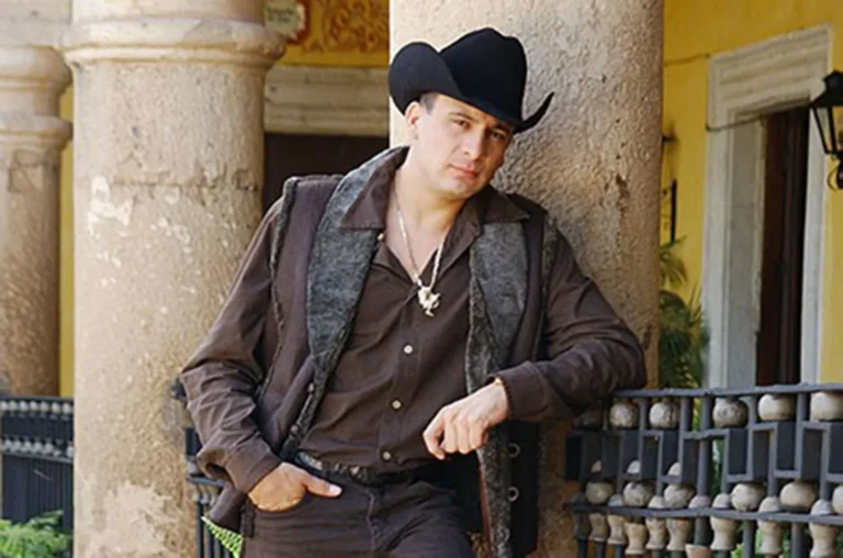 Valentin Elizalde Net Worth: How the Singer Built His $10 Million Legacy